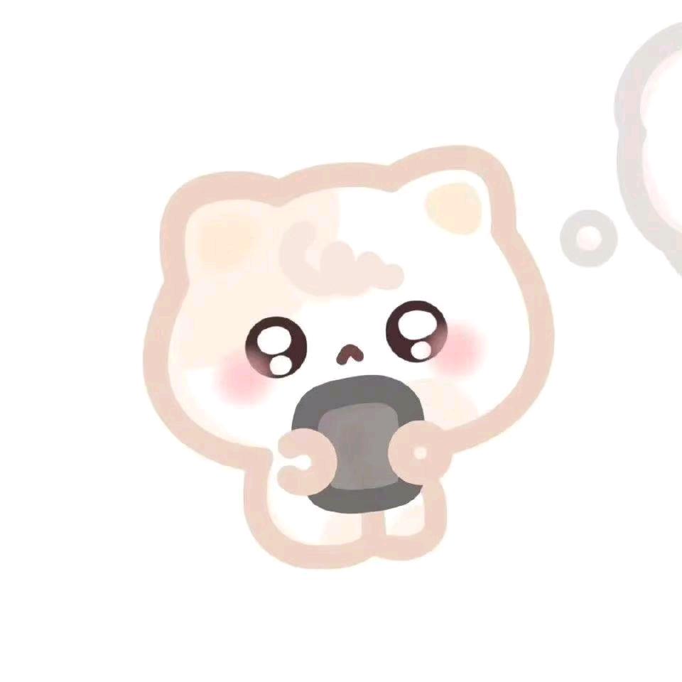 田幺小