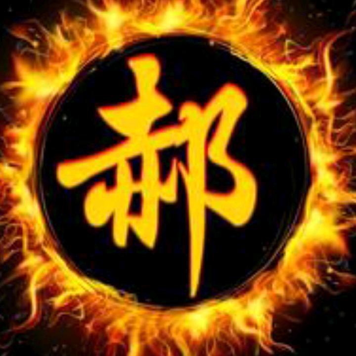 农村小哥