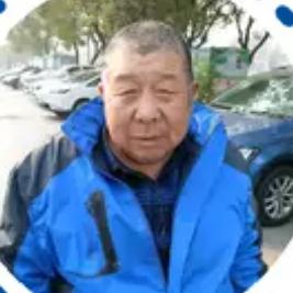 思恋故乡
