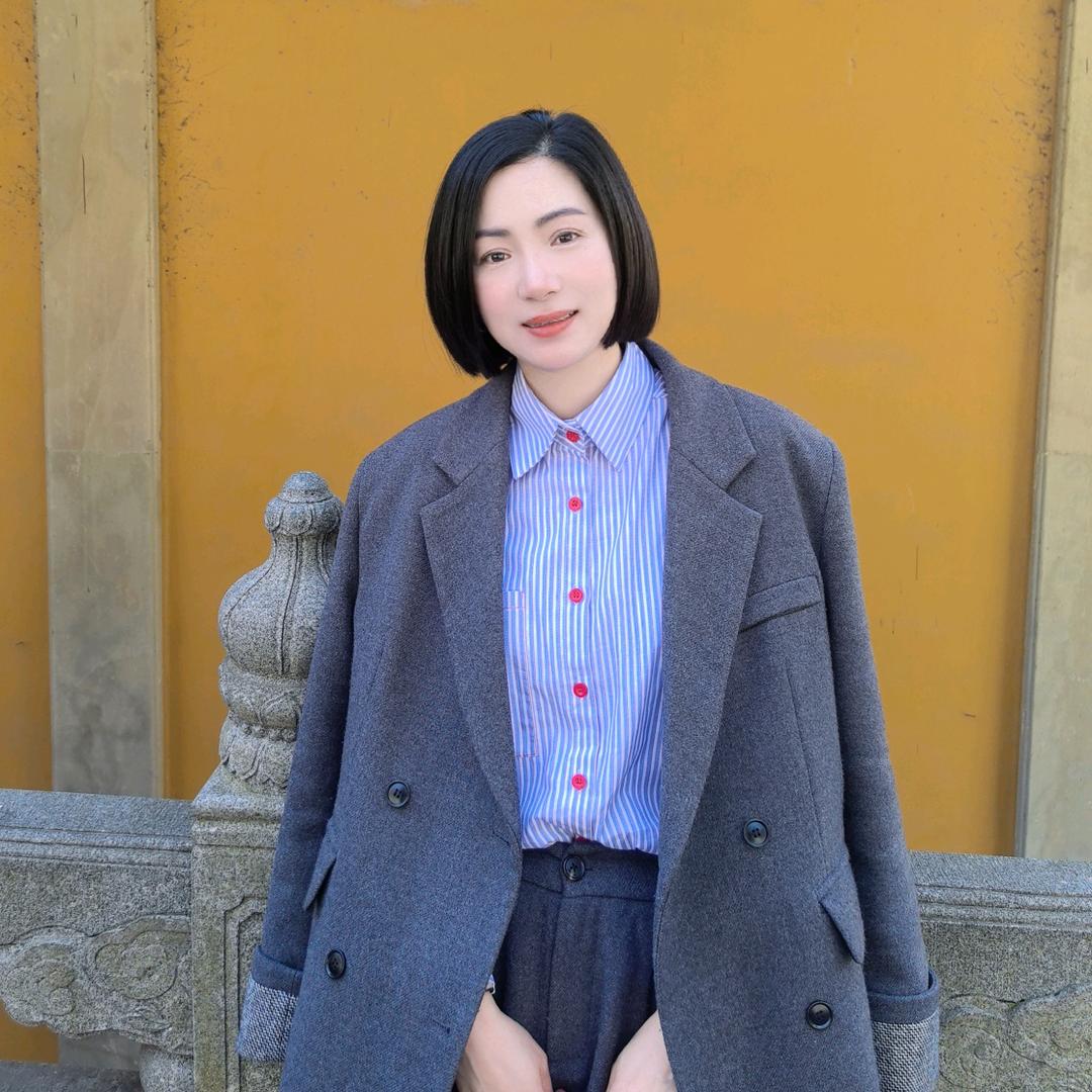 我心飞翔