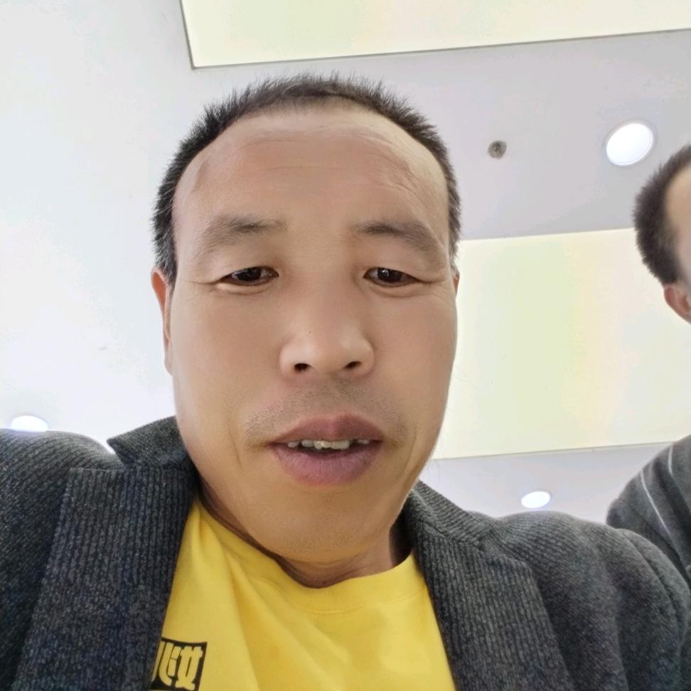 明天会更好
