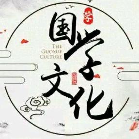 阿楷知识科普