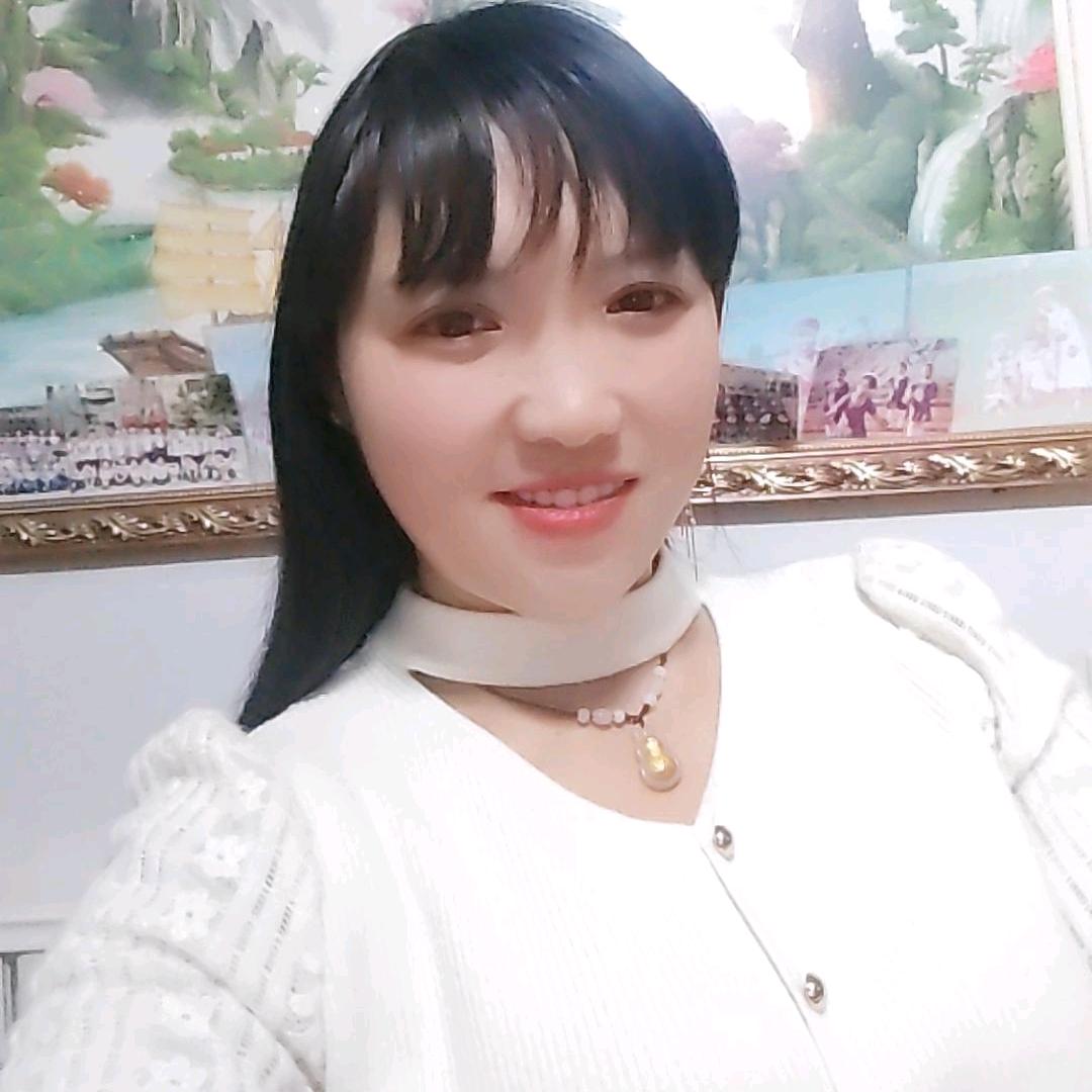 养生妹🎤
