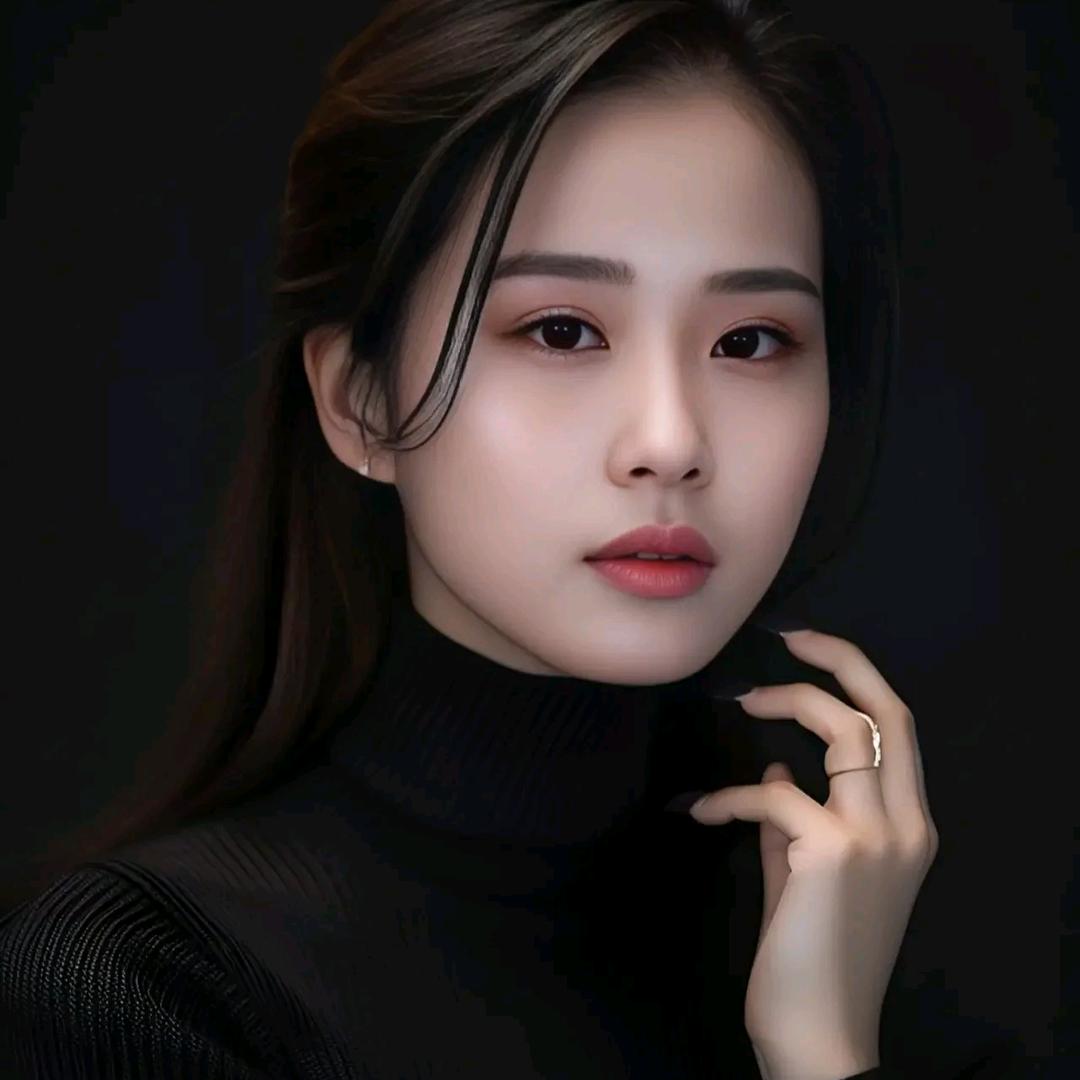 玲玲（情感语录）