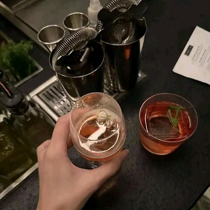 水云台 沐浴 SPA 福利官