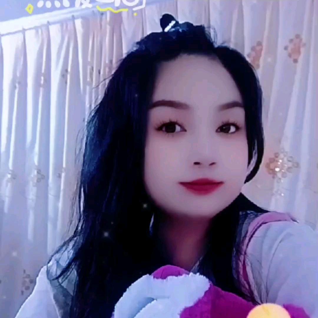 我只在乎在乎我的