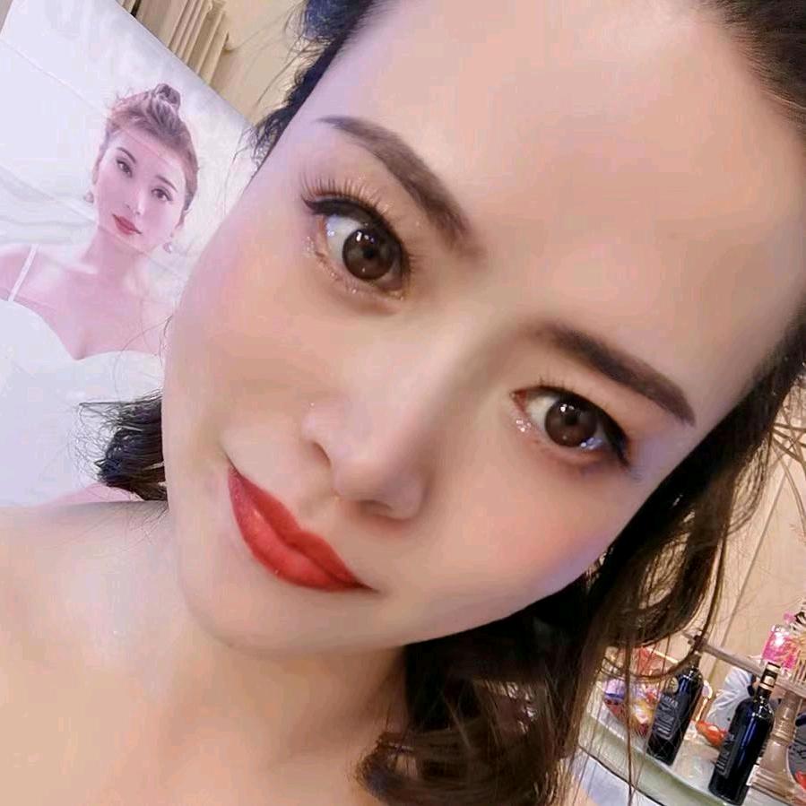 头疗养生瑶浴会所