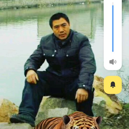 老五
