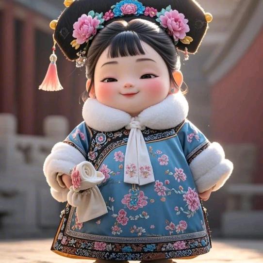 往事清零