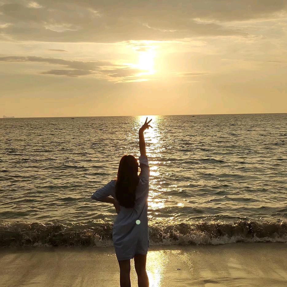 爱喝咖啡的花惜