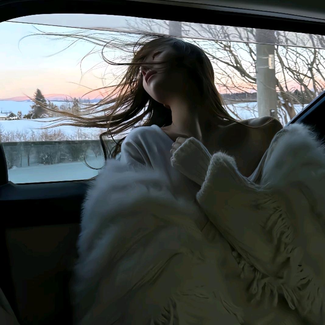 小气球🎈🌻⁷⁰⁷