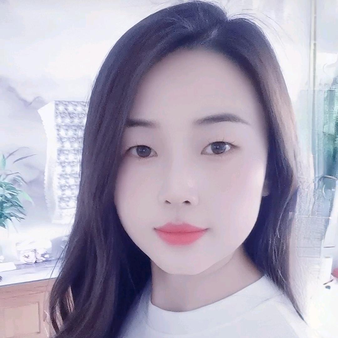 花飞花轻舞