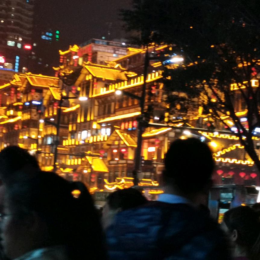 劈腿时代何来真爱