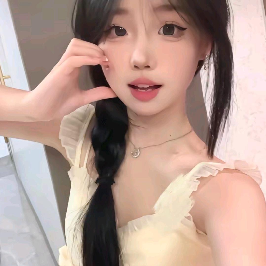 莹