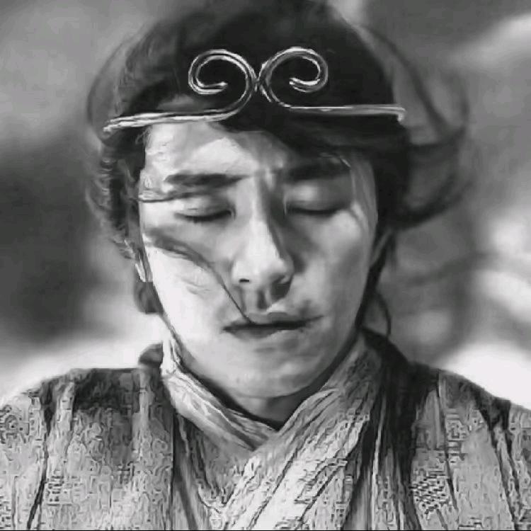 飞信通手机电脑