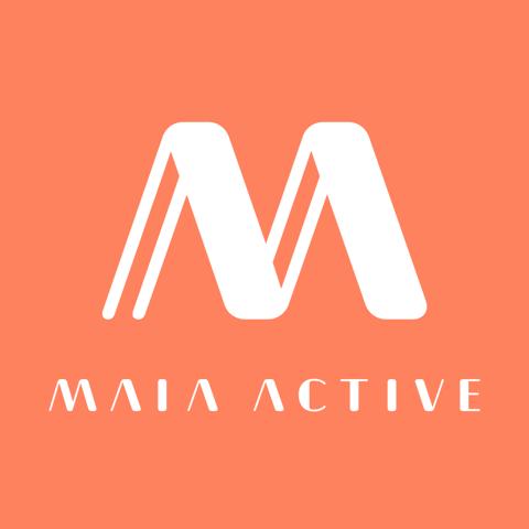MAIAACTIVE运动旗舰店