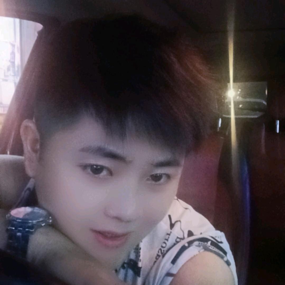 往后余生都是你