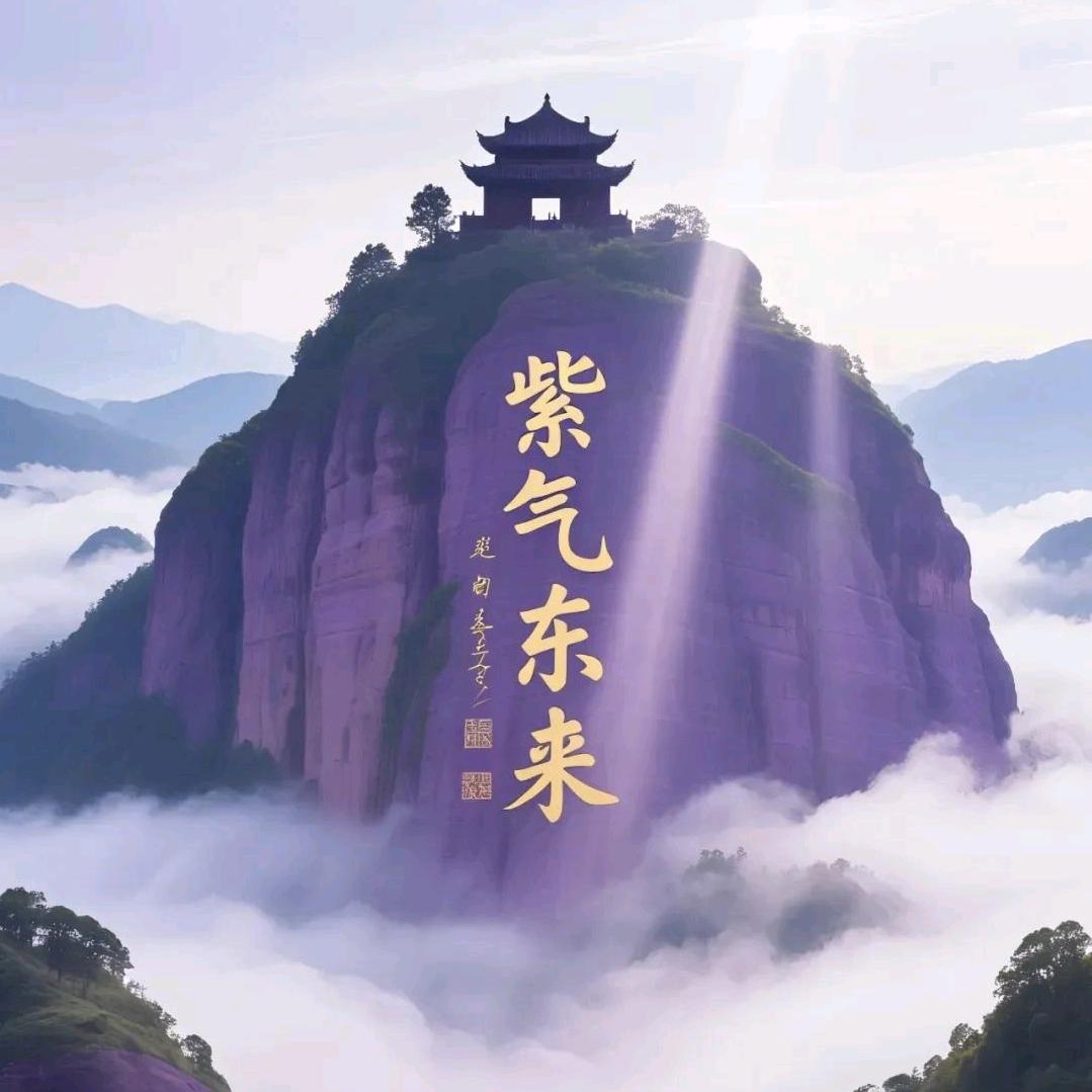 藤熙