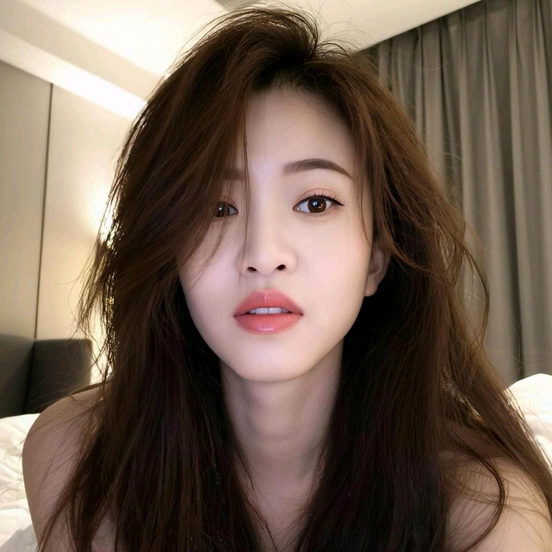 ℳঞᩚ仕仕🍒如意꧔ꦿ᭄💞