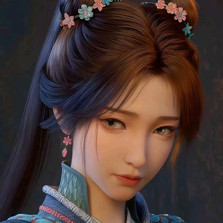 大海(⊙o⊙)哇💚