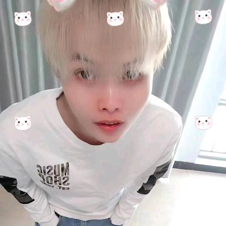 ²⁰²⁵🕊小杰꧔ꦿ🥀࿐