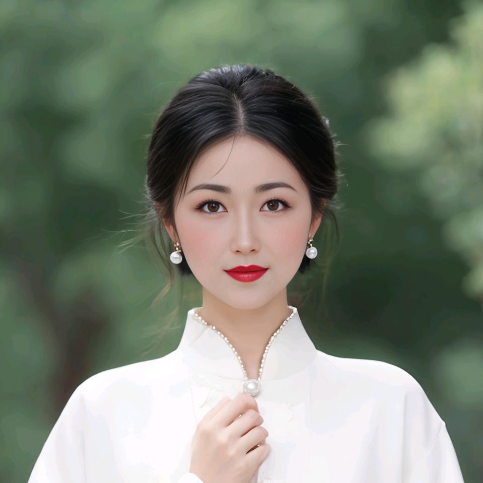 语嫣