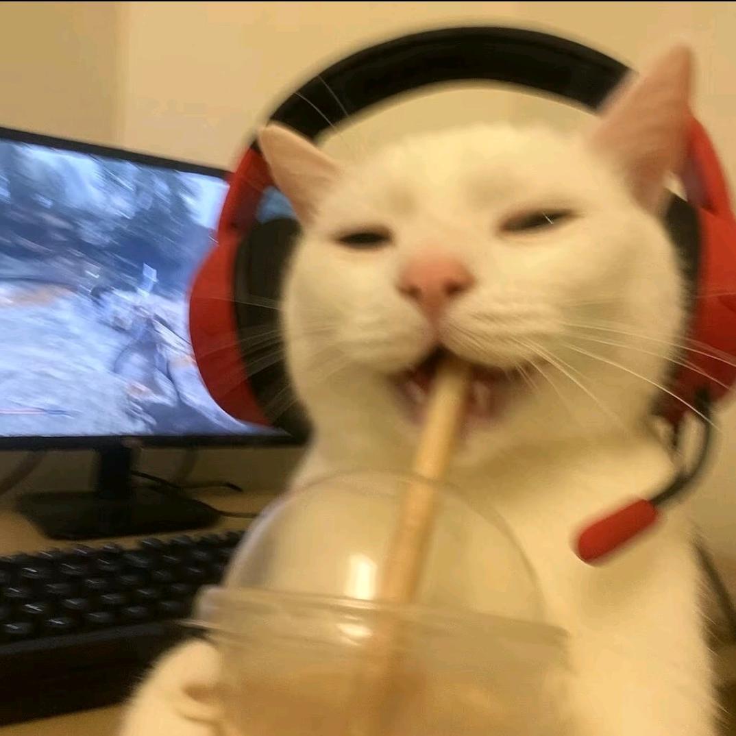 洋抖那些事