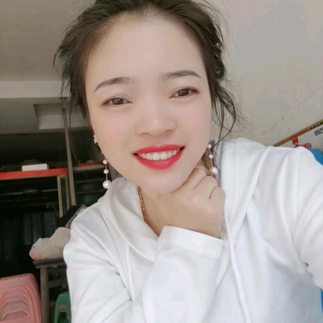 杨大宝