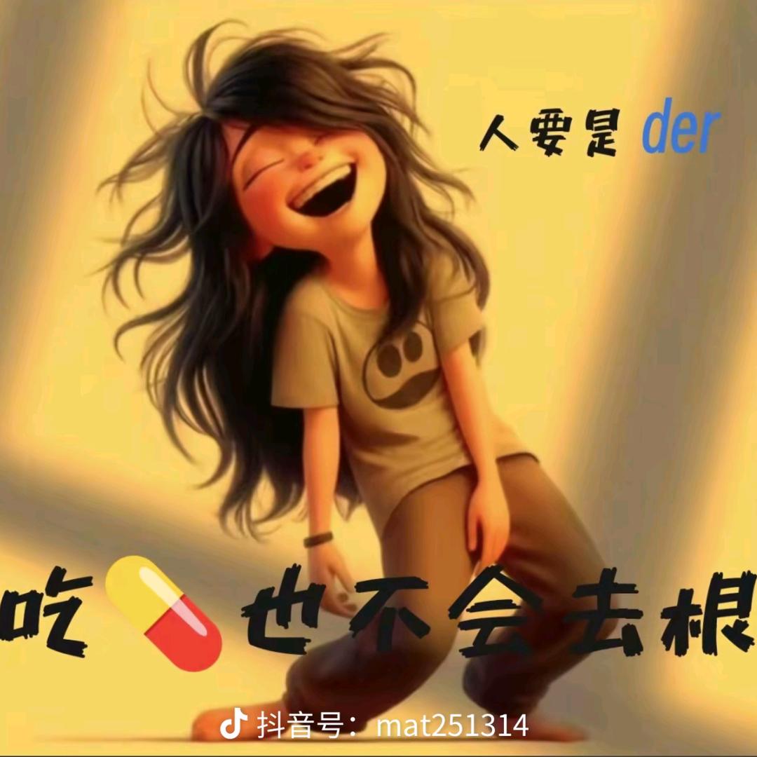 僵小鱼儿