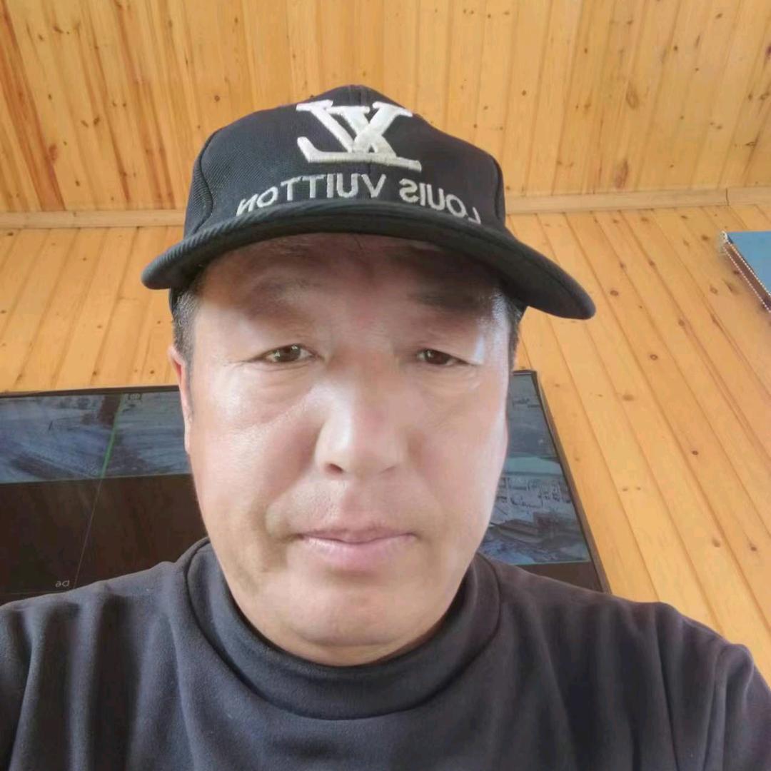 饿狼
