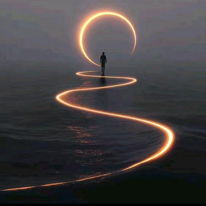 🚬ಇ᭄杯中࿆ྃ烈酒໊敬余生࿐