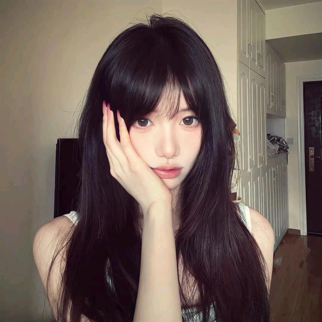 蒙蒙口袋里有糖🧚