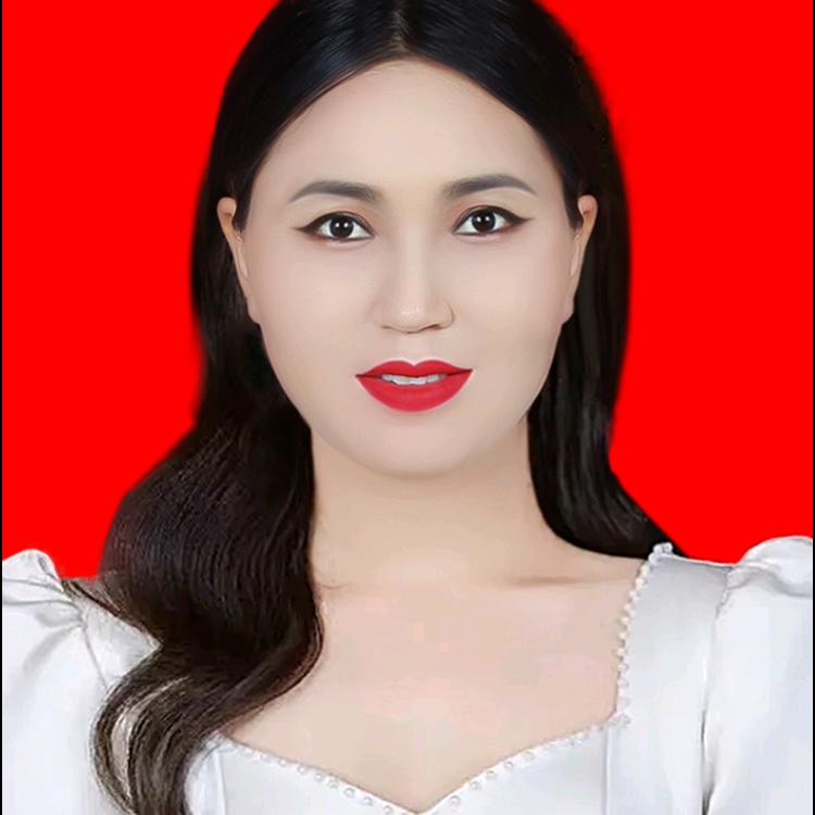 Nayi  005