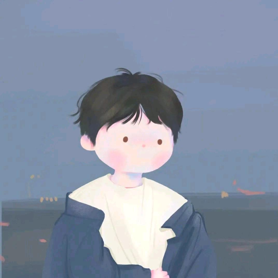 怀舟