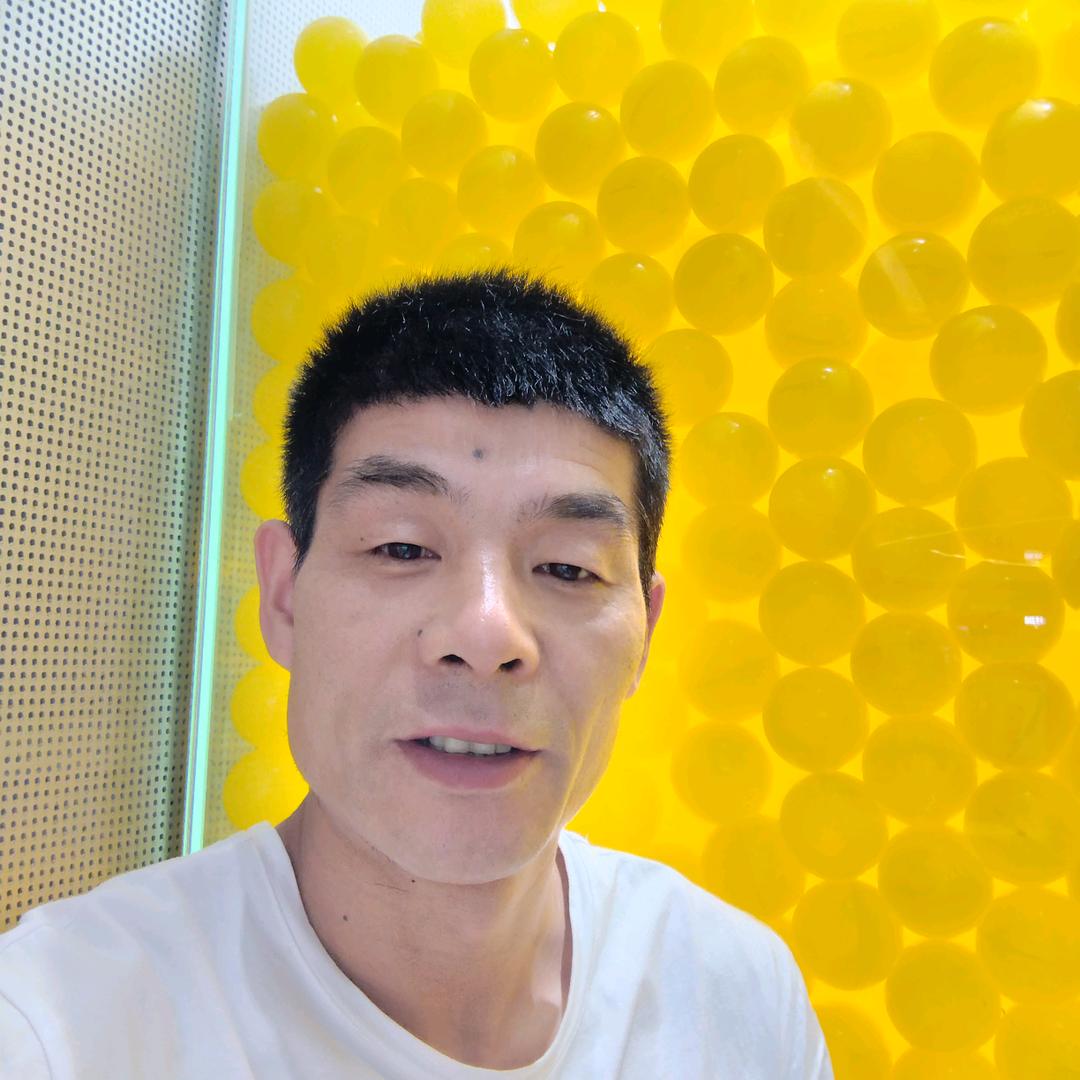 你的手机号啊。