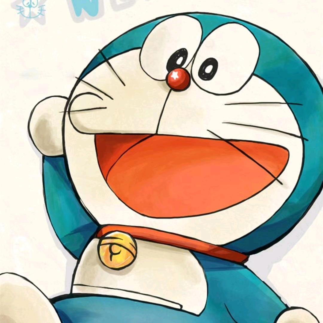 凯哥哟