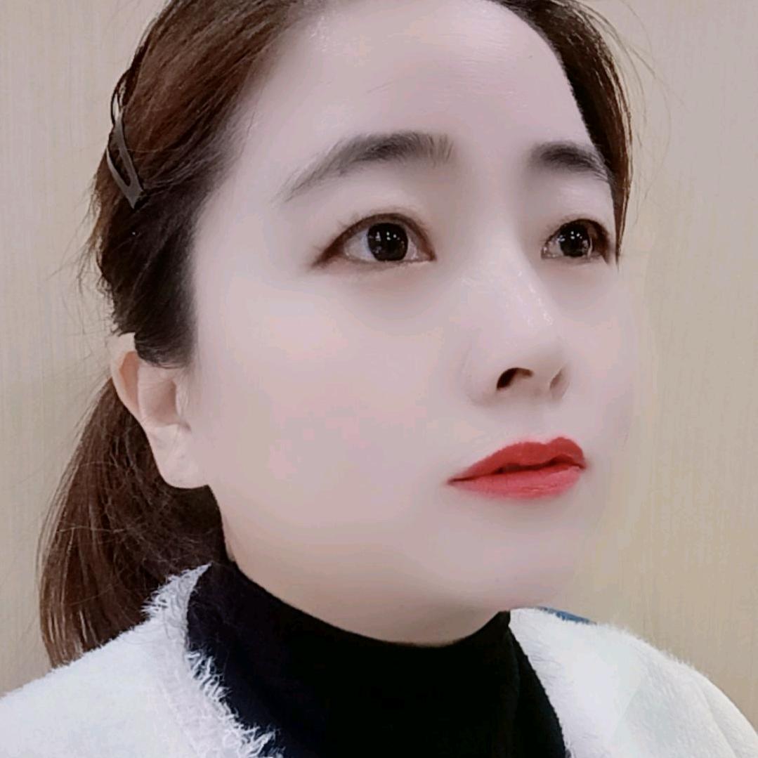 愿往后余生都有你…