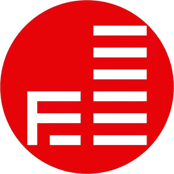 曲靖富康城文博苑