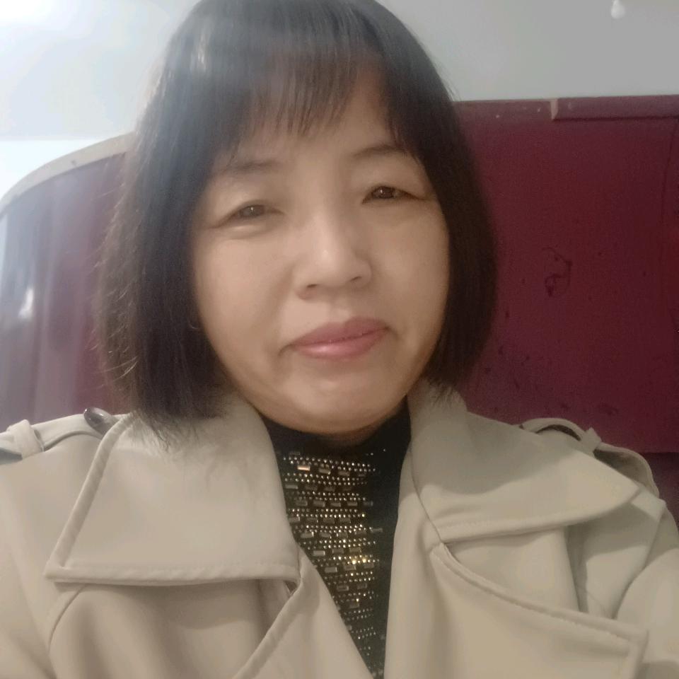 秀姐吖