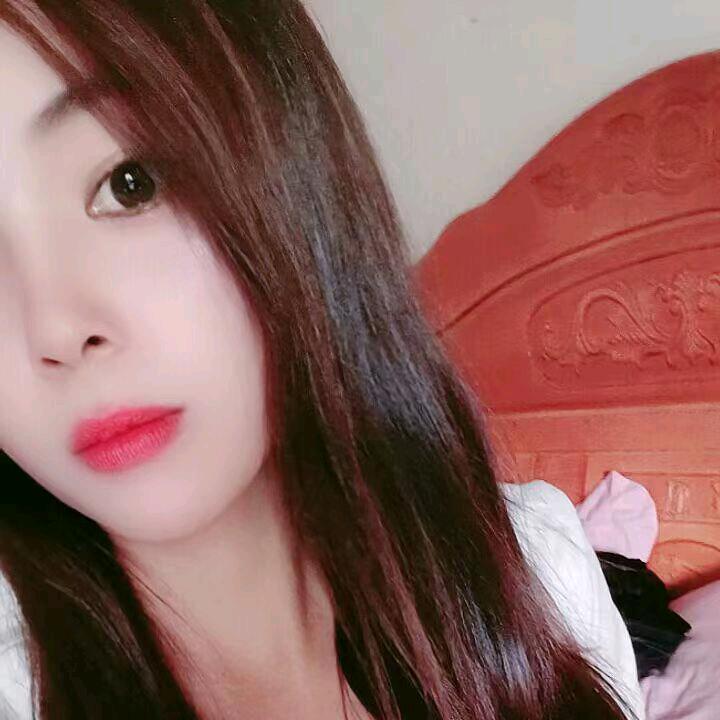 ꧁我曾经💞꧔ꦿ᭄ᩚ꯭ᩚ等过你💞᭄᪲ᩚ