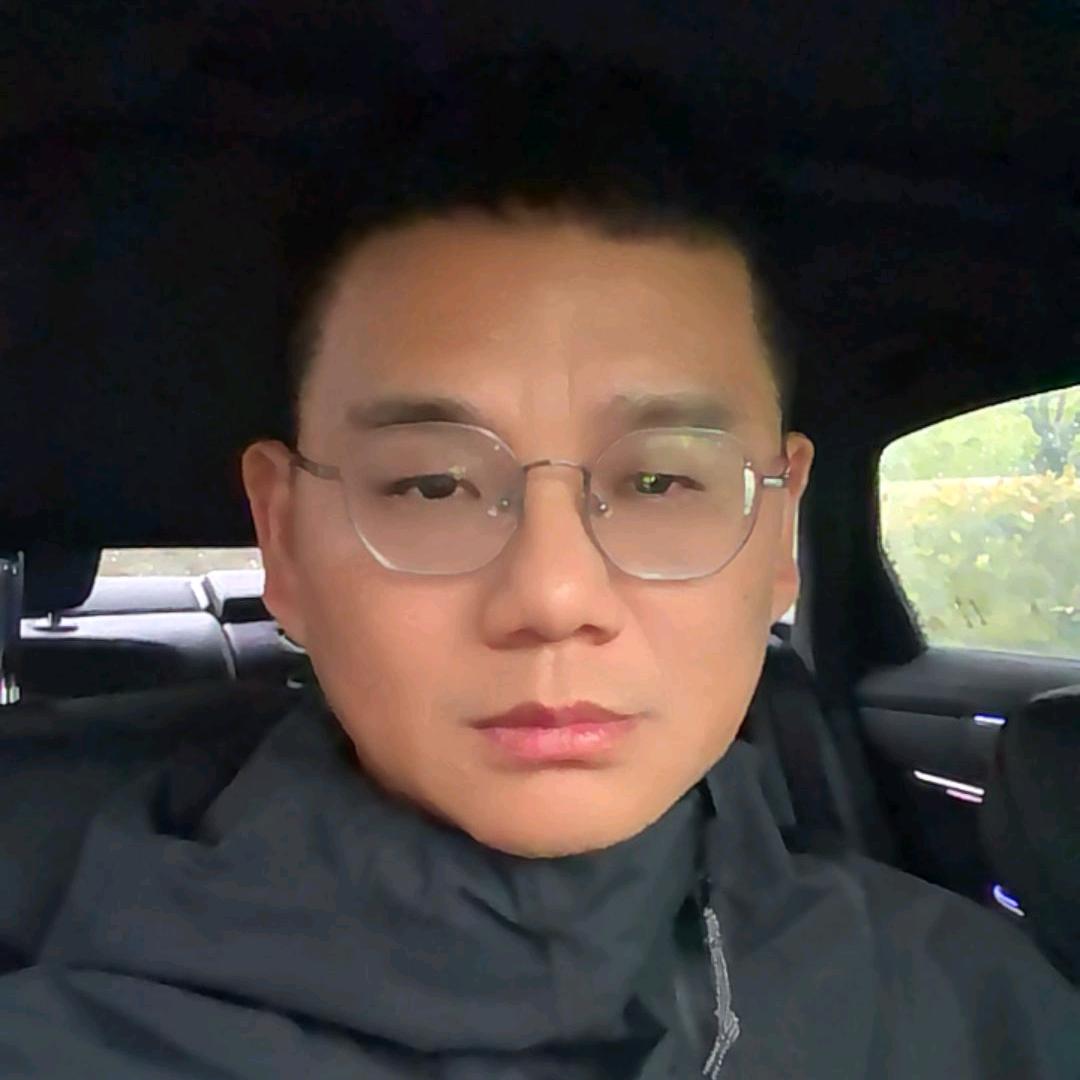 鑫居装饰：先施工后付款🏠