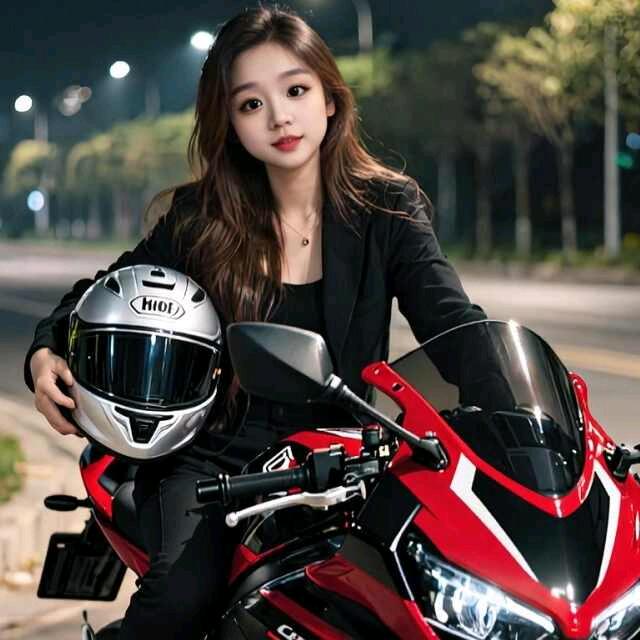 梦里永远都是伱【梦家人】