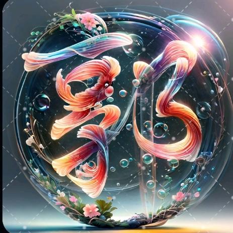 山西胖妞🌹🌹丹丹