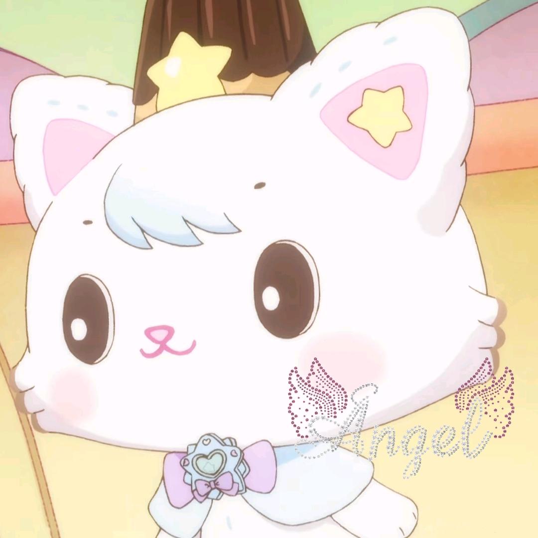 是国王的国王🎀