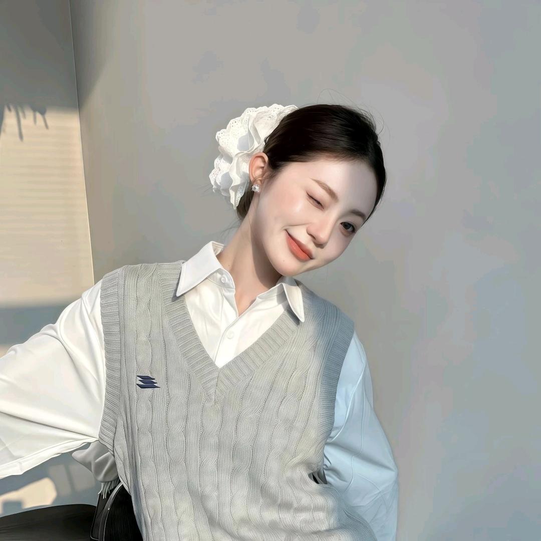 西伯利亚印第安悍妇
