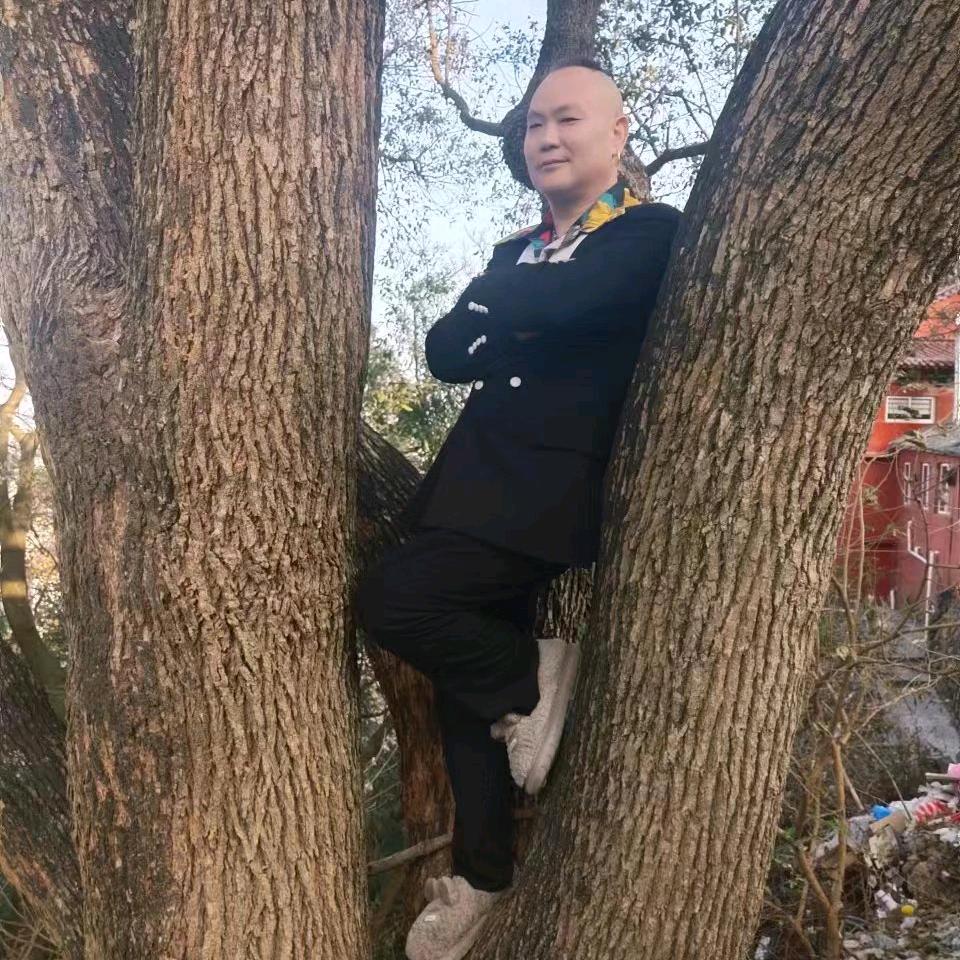 毕节宋家二王子