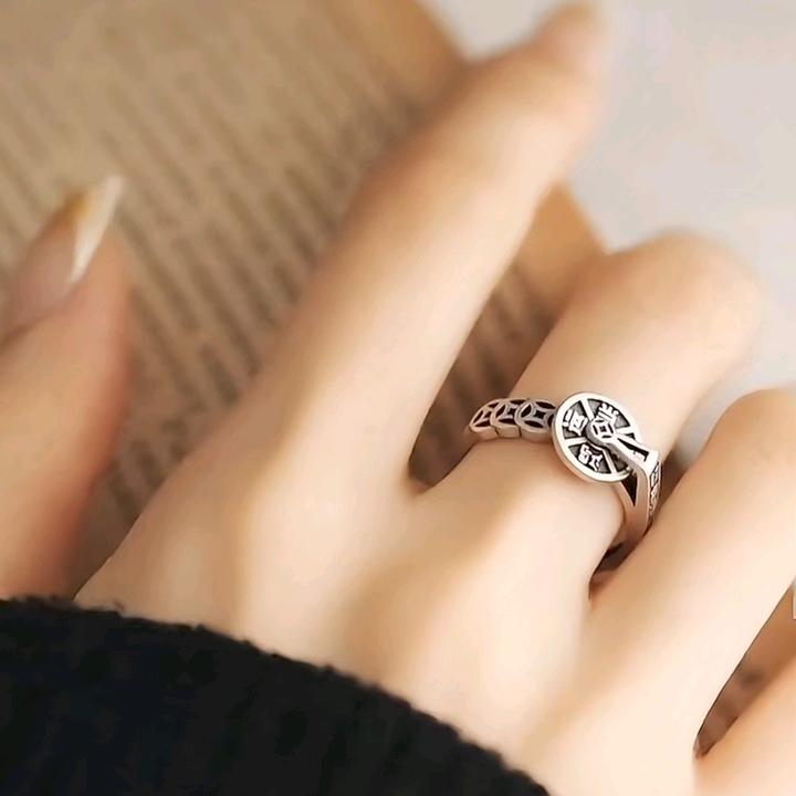 谁还不是个宝宝啊！