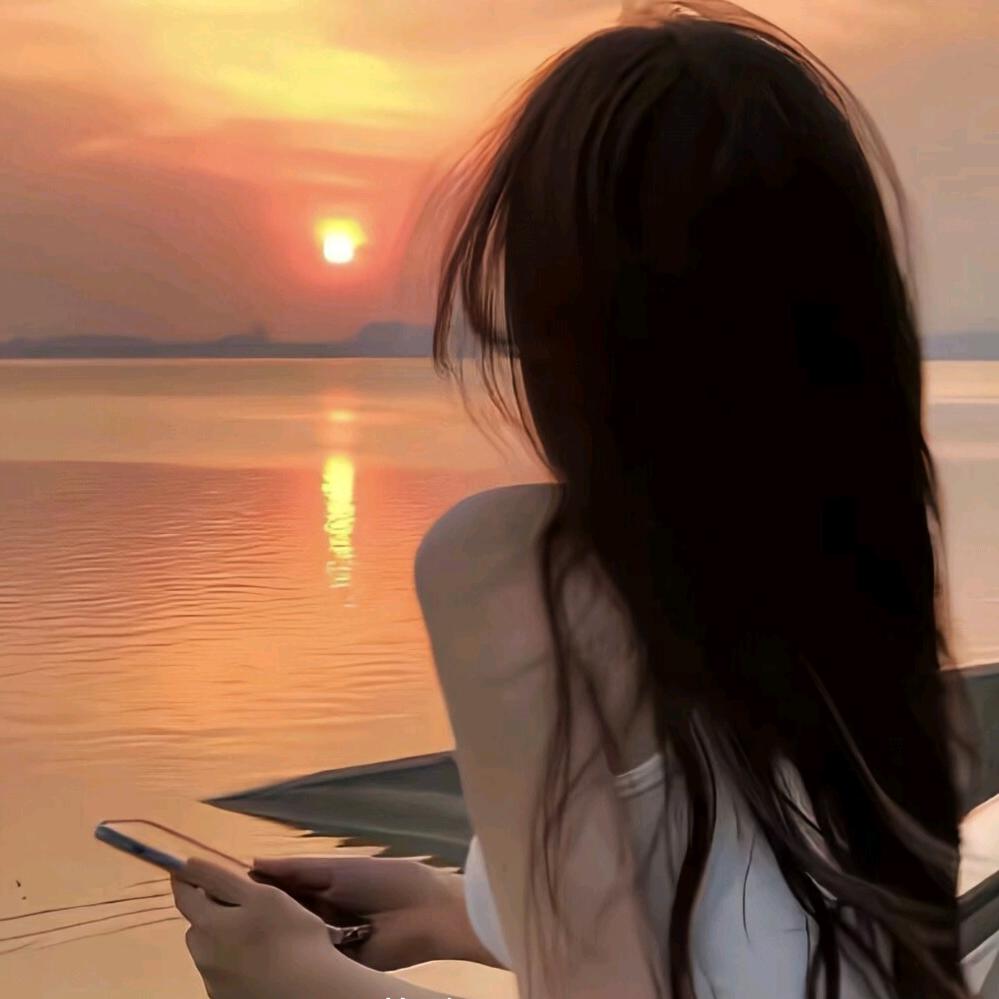 会爱我吗