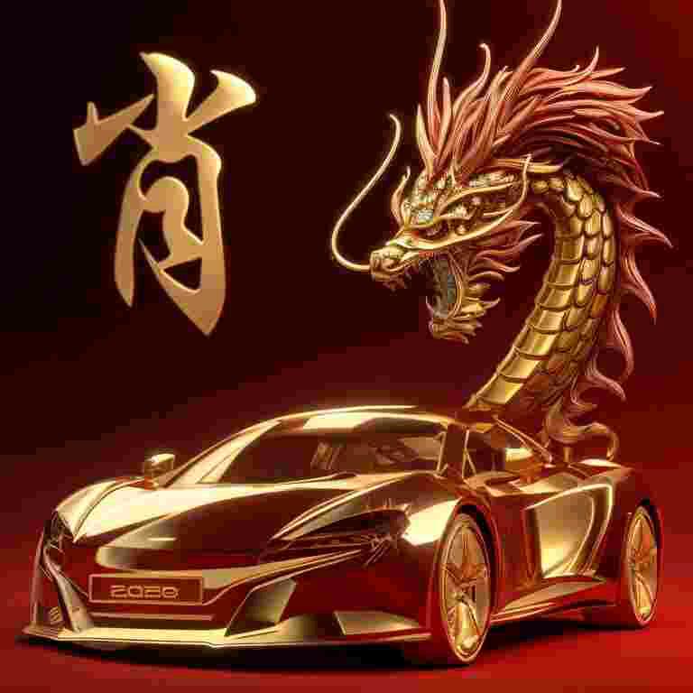 肖遥自在