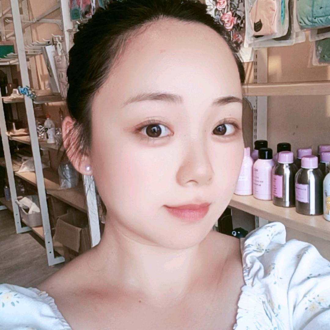友梅